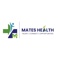 mateshealth