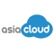 asiacloud-solutions-pte