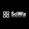 sciwiz-technologies-1