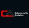 ca-cybersecurity-analytics