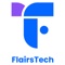 flairstech
