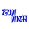zunnich