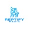 reptify-media