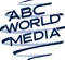 abc-world-media