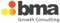 bmag-consulting
