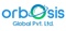 orbosis-global