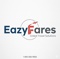 eazyfare-australia