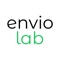 envio-lab