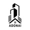 adonai-solutions