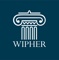 wipher