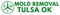 emi-mold-removal-tulsa-ok
