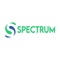 spectrum-cleaning-services