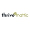 thrivemattic