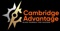 cambridge-advantage