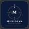 meridian-health-talent