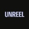 unreel