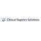 clinical-registry-solutions