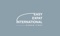 easy-expat-international
