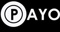 payomatix-technologies