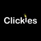 clickies