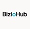 biziohub