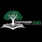 thousand-oaks-publishings