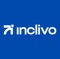 inclivo
