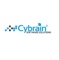 cybrain-software-solutions-0