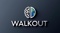 walkout-tech-private