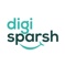 digisparsh-marketing