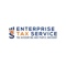 enterprise-tax-service