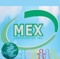 mex-landscaping