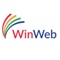 winweb