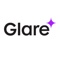 glare-marketing-technologies