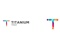 titanium-tekzi