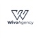 wivoagency