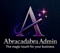 abracadabra-admin