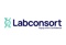 labconsort