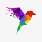 jonathan-bird-web-design-development