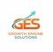 ges-growth-engine-solutions