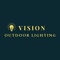vision-outdoor-lighting