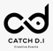 catch-di