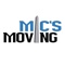 mics-moving