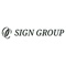 oc-sign-group