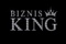 biznis-king