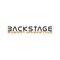 backstage-energy-marketing
