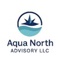 aqua-north-advisory