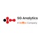 sg-analytics