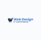 web-design-ecom