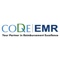 codeemr